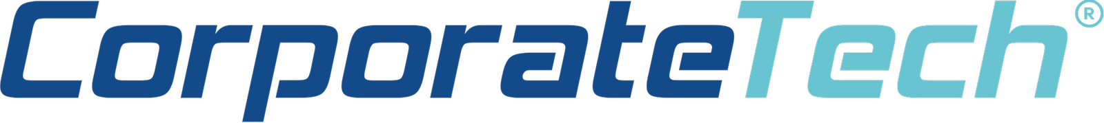 CorporateTech logo