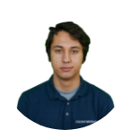 CorporateTech team member David