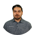 CorporateTech team member Kaz