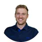 CorporateTech team member Luka