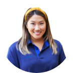 CorporateTech team member Shannon